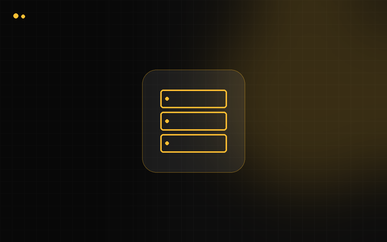 Web Hosting