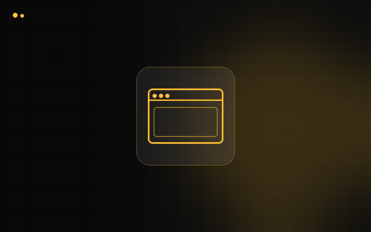 Website Design